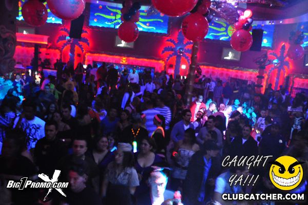 Luxy nightclub photo 528 - October 26th, 2013