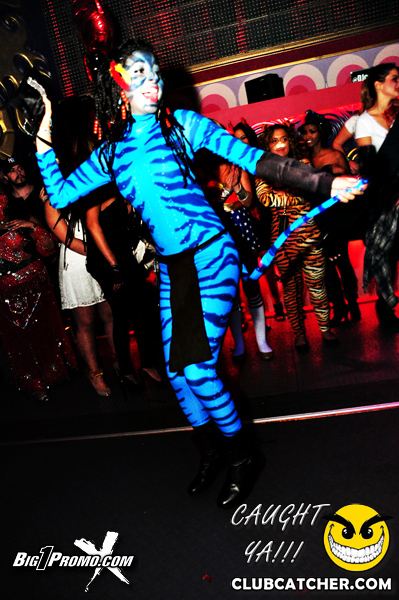 Luxy nightclub photo 531 - October 26th, 2013