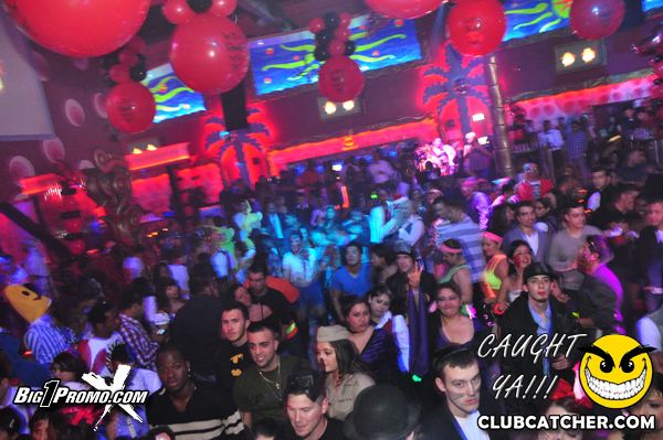 Luxy nightclub photo 539 - October 26th, 2013