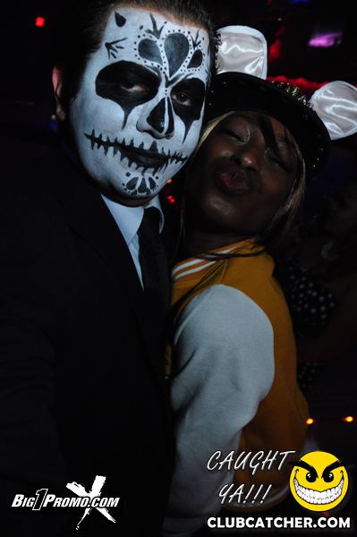 Luxy nightclub photo 55 - October 26th, 2013