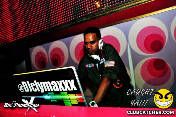 Luxy nightclub photo 545 - October 26th, 2013