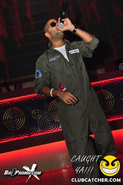 Luxy nightclub photo 547 - October 26th, 2013