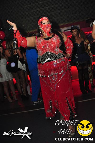 Luxy nightclub photo 548 - October 26th, 2013