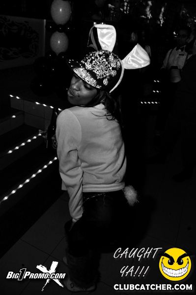 Luxy nightclub photo 56 - October 26th, 2013