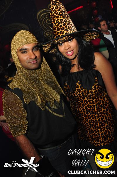 Luxy nightclub photo 553 - October 26th, 2013