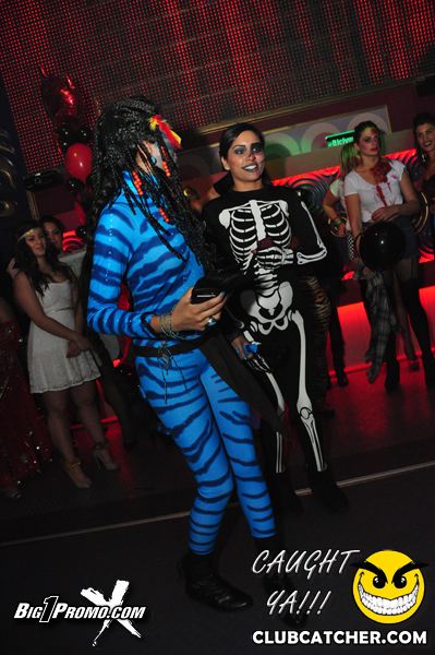 Luxy nightclub photo 555 - October 26th, 2013