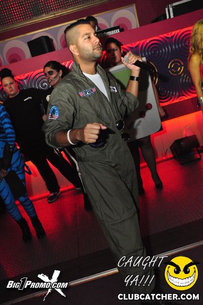 Luxy nightclub photo 556 - October 26th, 2013