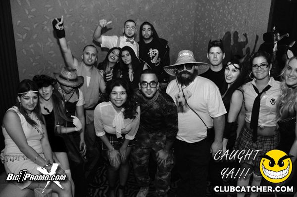 Luxy nightclub photo 558 - October 26th, 2013