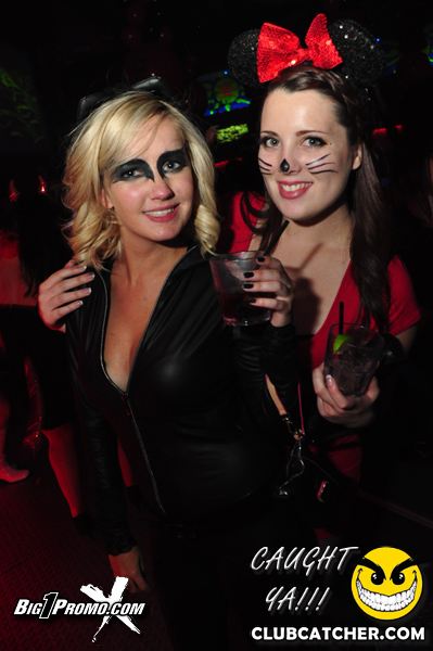 Luxy nightclub photo 58 - October 26th, 2013