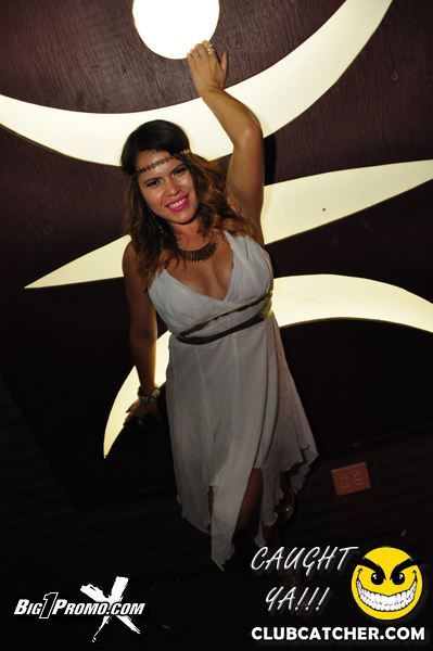 Luxy nightclub photo 60 - October 26th, 2013