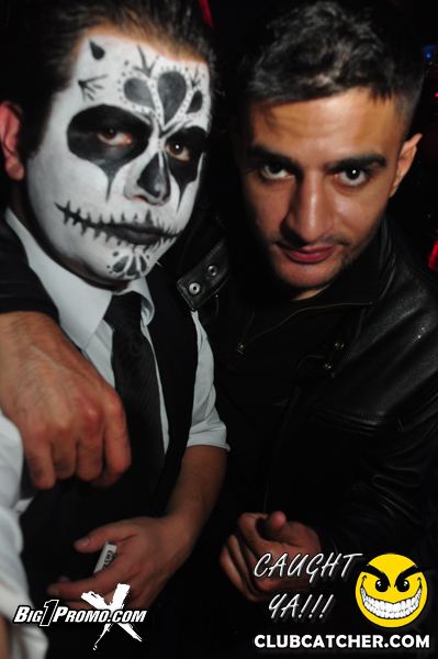 Luxy nightclub photo 61 - October 26th, 2013