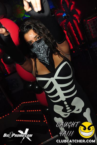 Luxy nightclub photo 63 - October 26th, 2013