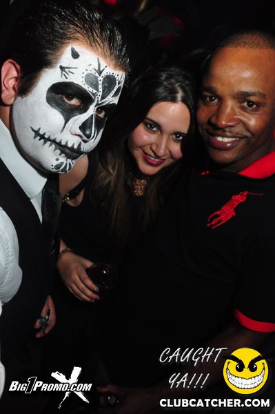 Luxy nightclub photo 64 - October 26th, 2013