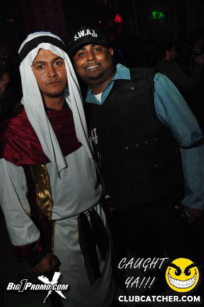 Luxy nightclub photo 65 - October 26th, 2013