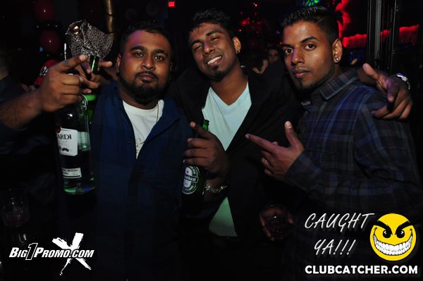 Luxy nightclub photo 66 - October 26th, 2013