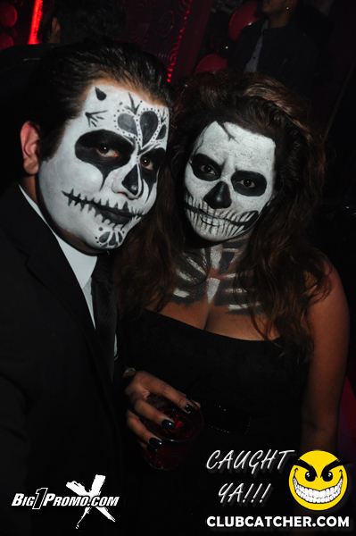 Luxy nightclub photo 67 - October 26th, 2013