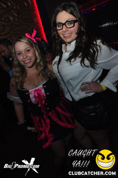 Luxy nightclub photo 69 - October 26th, 2013