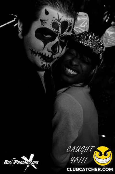 Luxy nightclub photo 72 - October 26th, 2013