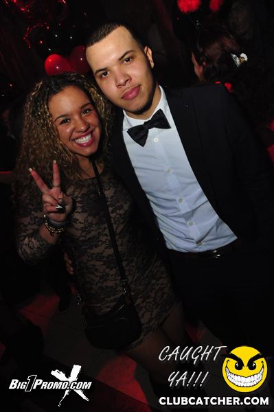 Luxy nightclub photo 73 - October 26th, 2013