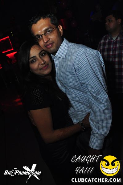 Luxy nightclub photo 76 - October 26th, 2013