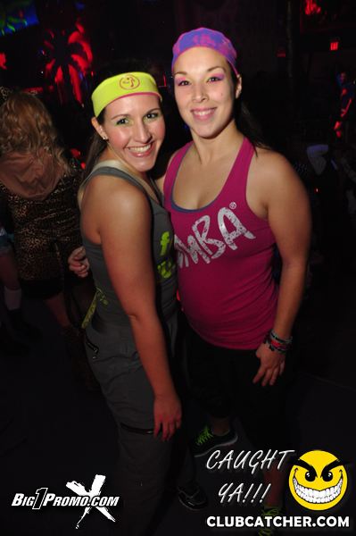 Luxy nightclub photo 79 - October 26th, 2013