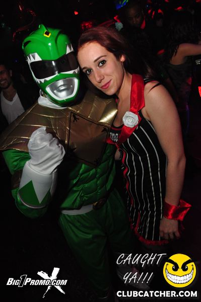 Luxy nightclub photo 80 - October 26th, 2013