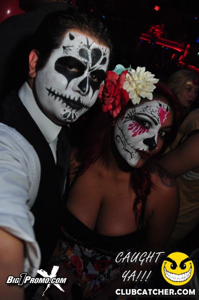 Luxy nightclub photo 81 - October 26th, 2013