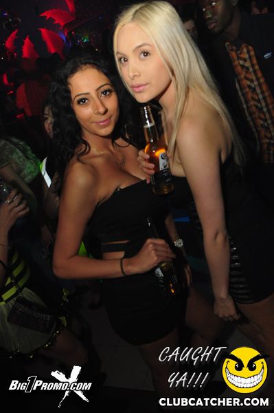 Luxy nightclub photo 83 - October 26th, 2013