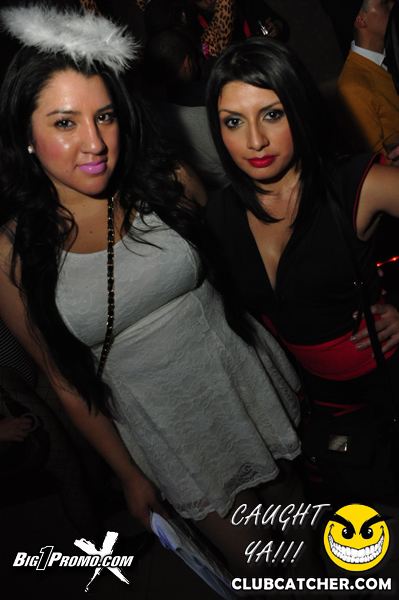 Luxy nightclub photo 84 - October 26th, 2013