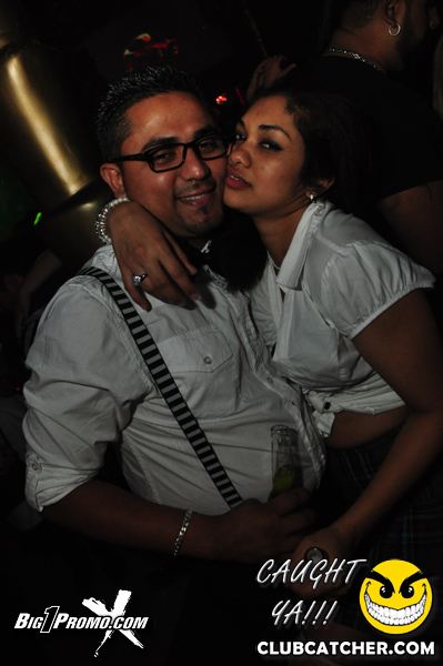 Luxy nightclub photo 85 - October 26th, 2013