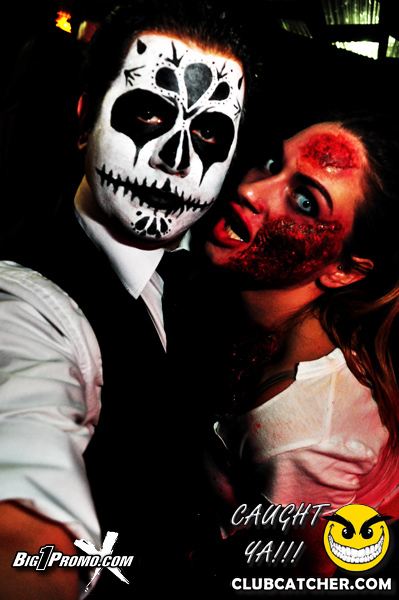 Luxy nightclub photo 88 - October 26th, 2013