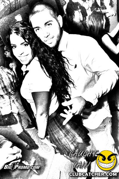 Luxy nightclub photo 89 - October 26th, 2013