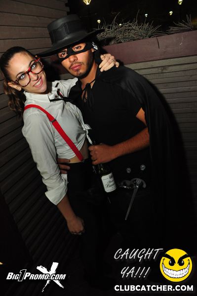 Luxy nightclub photo 90 - October 26th, 2013