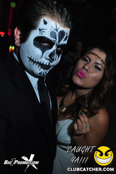 Luxy nightclub photo 91 - October 26th, 2013