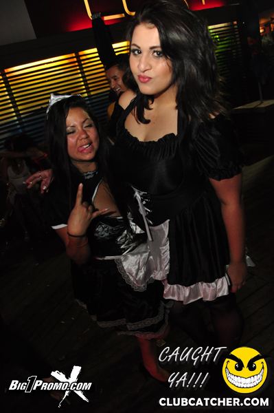 Luxy nightclub photo 93 - October 26th, 2013