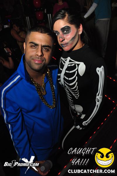 Luxy nightclub photo 95 - October 26th, 2013