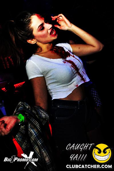 Luxy nightclub photo 96 - October 26th, 2013