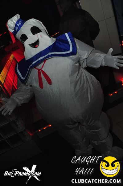 Luxy nightclub photo 97 - October 26th, 2013