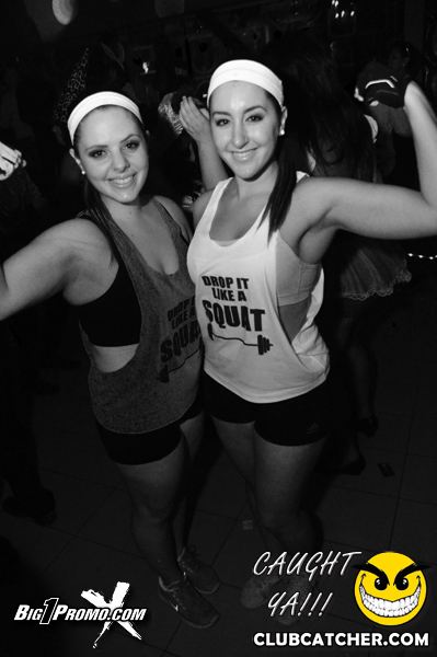 Luxy nightclub photo 98 - October 26th, 2013