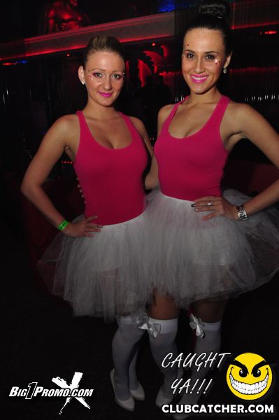 Luxy nightclub photo 99 - October 26th, 2013