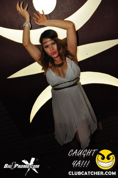 Luxy nightclub photo 100 - October 26th, 2013