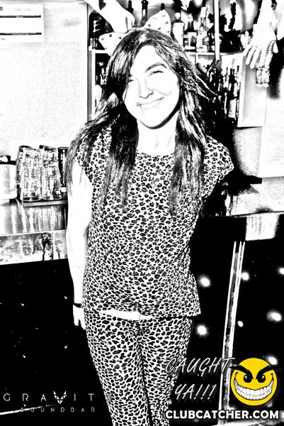 Gravity Soundbar nightclub photo 344 - October 30th, 2013