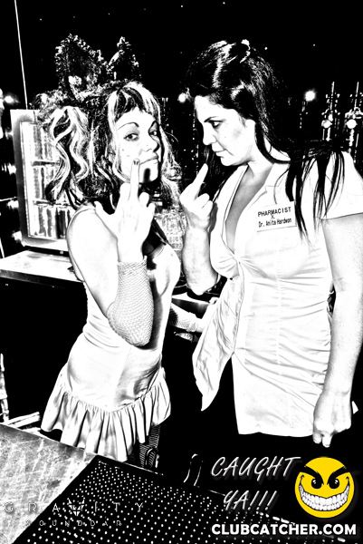 Gravity Soundbar nightclub photo 364 - October 30th, 2013