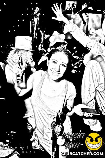 Gravity Soundbar nightclub photo 383 - October 30th, 2013