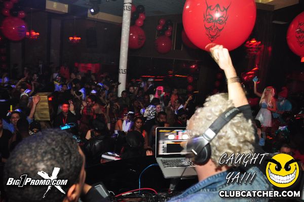 Luxy nightclub photo 143 - October 31st, 2013