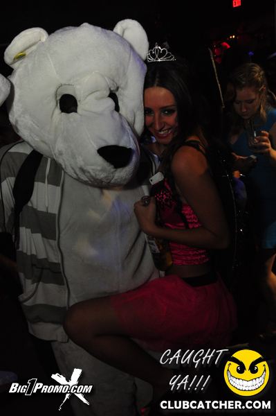 Luxy nightclub photo 165 - October 31st, 2013