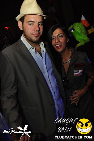 Luxy nightclub photo 169 - October 31st, 2013
