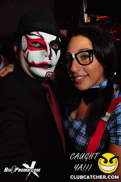 Luxy nightclub photo 179 - October 31st, 2013