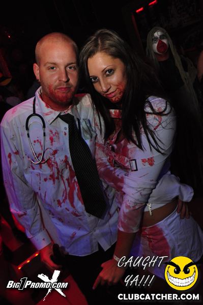 Luxy nightclub photo 241 - October 31st, 2013