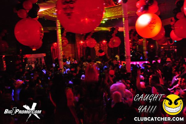 Luxy nightclub photo 261 - October 31st, 2013